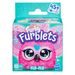 HASBRO - Furby HASBRO - Furby Furblet FLO-FLO