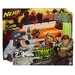 Nerf ZombieStrike HammerShot