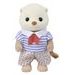 Sylvanian family Rodina mořských vyder