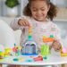 Play-Doh Play-Doh Mixér na Smoothies
