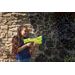 Plastica Bublifuky - Double Bubble blaster - dvojitá dávka bublinové zábavy