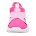 Superfit 1-000310-5000 FLASH PINK