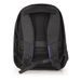 Gabol, Batoh na notebook 15,6" + tabl.10" TRANSFER 410450