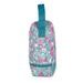 Gabol, Pouzdro na obuv WENDY 228993