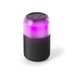 Hama Can Speaker, Bluetooth reproduktor ve tvaru plechovky, 5 W, 4 světelné režimy