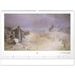 Nástěnný kalendář Slovanská epopej – Alfons Mucha 2023, 64 × 42 cm Baagl