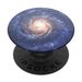 PopSockets Twist Spiral Galaxy