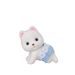 Sylvanian family Pomeranian dvojčata baby