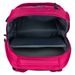 BAAGL Batoh Coolmate Ruby