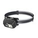 Hama HL500-C, LED čelovka, nabíjecí, 500 lm / 110 m, IP44