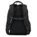 BAGMASTER DIGITAL 9 F DARK GRAY/BLACK