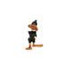 Daffy Duck figurka 2,5"