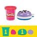 HASBRO - Play-Doh HASBRO - Play-Doh Lahůdky sebou