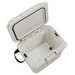 Coleman Chladící box COLEMAN PRO 25QT 2213850
