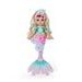 BABY born Glam Up Sparkle