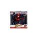 Marvel Spiderman figurka 2,5", 3 druhy, DP12, Wave 1