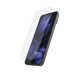 Hama Clear Protect, ochranné sklo na displej pro Google Pixel 10a