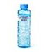 Plastica Bublifuky - Náhradní náplň na bubliny s hůlkou – 1000 ml, assort