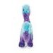 NICI plyš Poník Starjumper 16cm