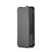 Hama Extreme Protect, pouzdro pro Samsung Galaxy S25 FE, licence D3O®, černé