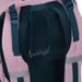 BAAGL Školní batoh Skate Rose GRS