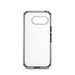 Hama Extreme Protect, kryt pro Google Pixel 9a, D3O®, nežloutne, průhledný