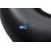 Bestway Nafukovací kruh Breeze, průměr 119 cm
