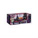 Maisto Maisto RC - Oracle Red Bull Racing RB19 (2023), 11 Sergio Pérez, 1:24, 2,4GHz, USB