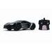 Marvel RC Black Panther Lykan 1:16