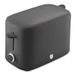 BERLINGERHAUS Topinkovač s krytem 750 W Anthracite Collection BH-9704