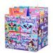 Furby Furby Furblets