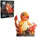 FDP POKÉMON CHARMANDER