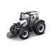 Bburago Bburago - FarmLand, Traktor se setrvačníkem, 10cm, assort