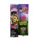 Monster High panenka SELF-SCARE SECRETS - VENUS