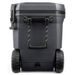 CAMPINGAZ Chladící box COOLER CONVOY SERIES 55QT 2193725