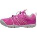 Keen CHANDLER 2 CNX Junior festival fuchsia/ibis rose