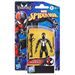 HASBRO - Spiderman HASBRO - Spider-Man Symbiote Suit Spiderman figurka