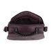 Gabol, Kabelka OLIVIA 602503