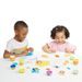 HASBRO - Play-Doh HASBRO - Play-Doh BLUEY kostýmy