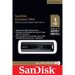 SanDisk Extreme PRO USB 3.1 1 T