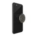 PopSockets PopGrip Gen.2, Glitter Black