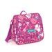 Gabol, Gabol termo-neceser TOY 224432