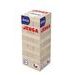 JENGA VĚŽ