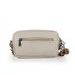 Gabol, Kabelka MURIEL 603400