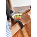 Hama Fit Track 3900, sportovní hodinky, pulz, kalorie, analýza spánku, krokoměr, barevný display