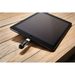 SanDisk iXpand Flash Drive Go 128 GB