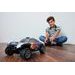 RC Buggy Red Bull