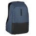 BAGMASTER ORI 9 B BLUE