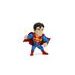 Superman figurka 2,5"