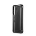 Hama Extreme Protect, pouzdro pro Samsung Galaxy S26+, magnetické, licence D3O®, černé